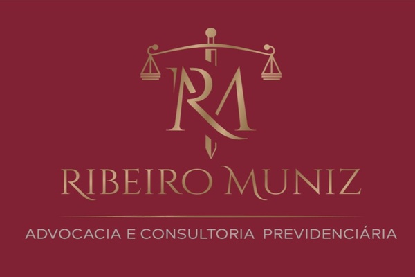 Ribeiro e Muniz, Advocacia e Consultoria Previdenciária