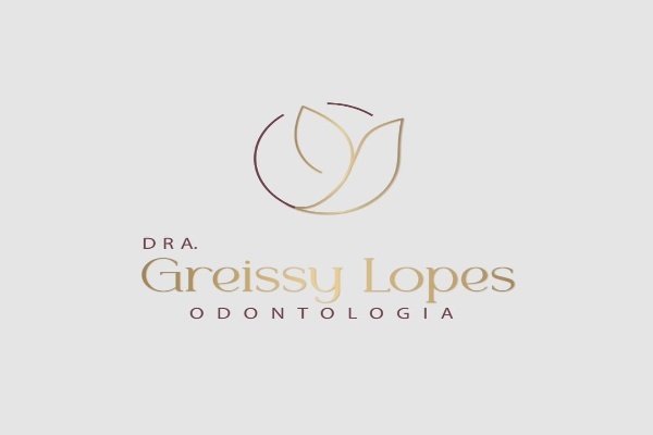 Dra. Greissy lopes - Odontologia