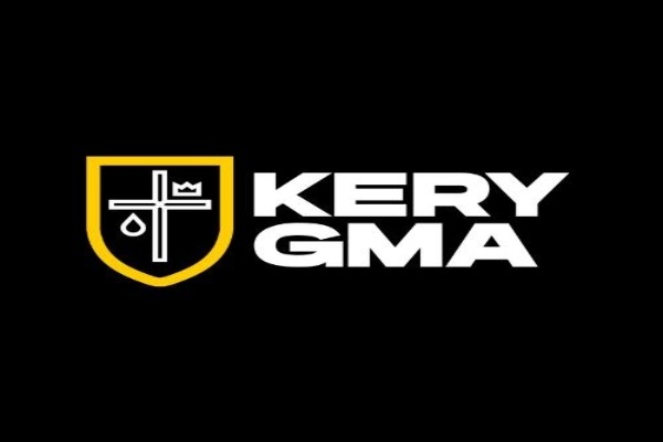 Comunidade Kerygma Londrina