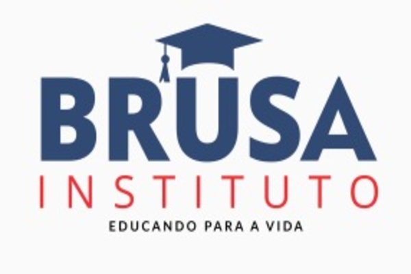 BRUSA Institute