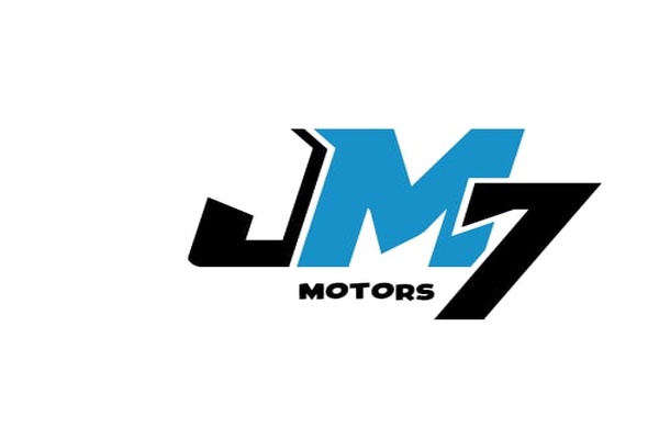 JM7 Motors